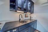 2339 Arapaho Road - Photo 50