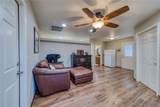 2339 Arapaho Road - Photo 55