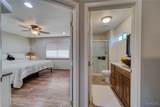2339 Arapaho Road - Photo 58