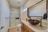 2339 Arapaho Road - Photo 60