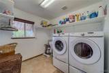 2339 Arapaho Road - Photo 62