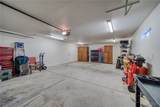 2339 Arapaho Road - Photo 63