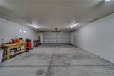 2339 Arapaho Road - Photo 64