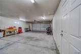 2339 Arapaho Road - Photo 65