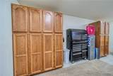 2339 Arapaho Road - Photo 66