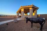 2339 Arapaho Road - Photo 70