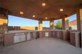 2339 Arapaho Road - Photo 71