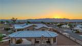2339 Arapaho Road - Photo 73