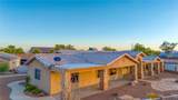 2339 Arapaho Road - Photo 76