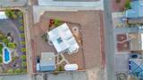 2339 Arapaho Road - Photo 78