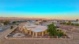 2339 Arapaho Road - Photo 79
