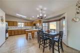 2339 Arapaho Road - Photo 8