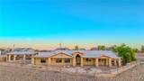 2339 Arapaho Road - Photo 80