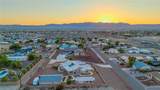 2339 Arapaho Road - Photo 81