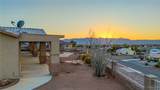 2339 Arapaho Road - Photo 82
