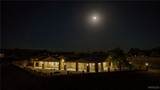 2339 Arapaho Road - Photo 84