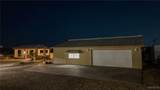 2339 Arapaho Road - Photo 87