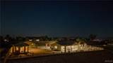 2339 Arapaho Road - Photo 89