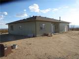 19310 John Wayne Rd Road - Photo 10
