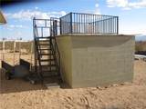 19310 John Wayne Rd Road - Photo 11