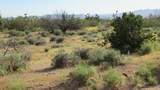 19310 John Wayne Rd Road - Photo 13
