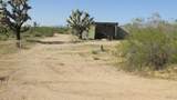 19310 John Wayne Rd Road - Photo 14