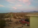 19310 John Wayne Rd Road - Photo 15