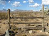 19310 John Wayne Rd Road - Photo 16