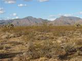 19310 John Wayne Rd Road - Photo 17