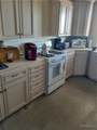 19310 John Wayne Rd Road - Photo 18