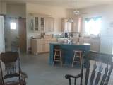 19310 John Wayne Rd Road - Photo 19