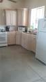 19310 John Wayne Rd Road - Photo 20