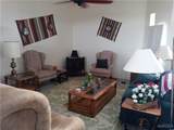 19310 John Wayne Rd Road - Photo 21