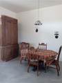 19310 John Wayne Rd Road - Photo 22