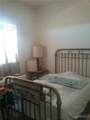 19310 John Wayne Rd Road - Photo 24