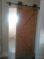 19310 John Wayne Rd Road - Photo 25