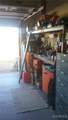19310 John Wayne Rd Road - Photo 26