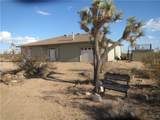 19310 John Wayne Rd Road - Photo 4