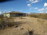 19310 John Wayne Rd Road - Photo 5