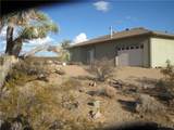 19310 John Wayne Rd Road - Photo 6