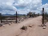 19310 John Wayne Rd Road - Photo 7