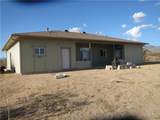 19310 John Wayne Rd Road - Photo 8
