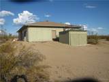 19310 John Wayne Rd Road - Photo 9