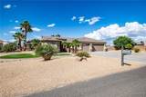 2581 Yavapai Circle - Photo 42