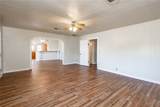 3158 Mcvicar Avenue - Photo 11