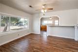 3158 Mcvicar Avenue - Photo 12