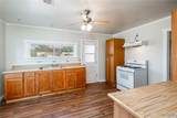 3158 Mcvicar Avenue - Photo 13