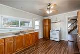 3158 Mcvicar Avenue - Photo 14
