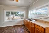 3158 Mcvicar Avenue - Photo 15