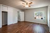 3158 Mcvicar Avenue - Photo 19